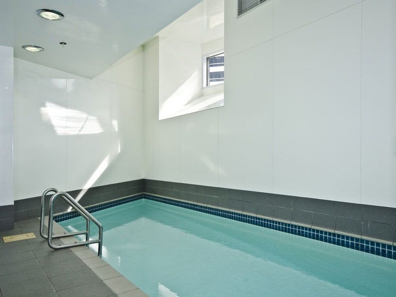 6G/156 Vincent Street, Auckland Central, Auckland - Carousel 9