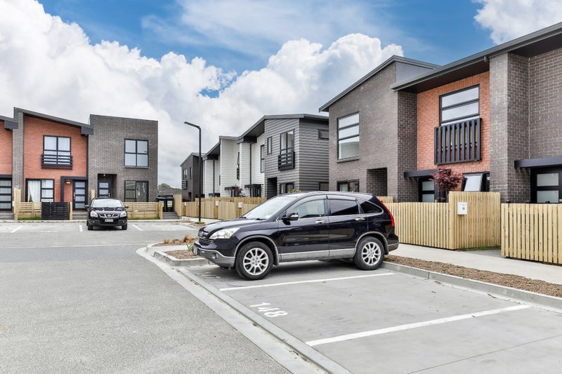 44 Rauemi Way, Te Atatū South, Auckland - Carousel 18