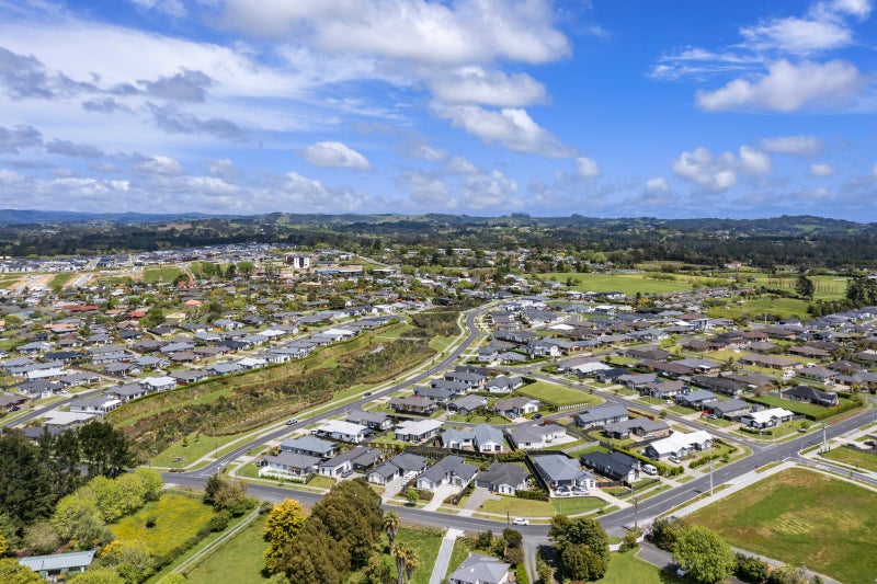 105 Matua Road, Huapai, Kumeu - Carousel 18