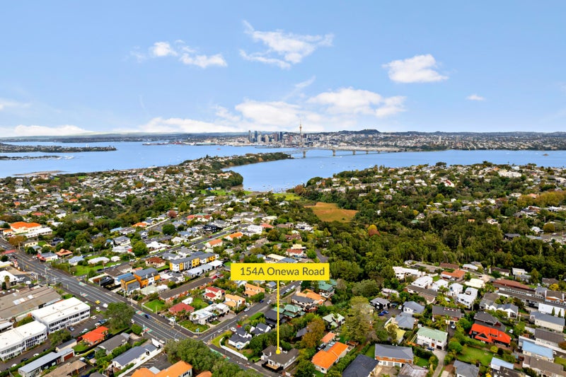 1/154 Onewa Road, Northcote, Auckland - Carousel 27
