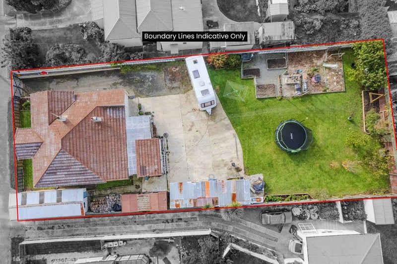 69 Greta Street, South Hill, Oamaru - Carousel 22