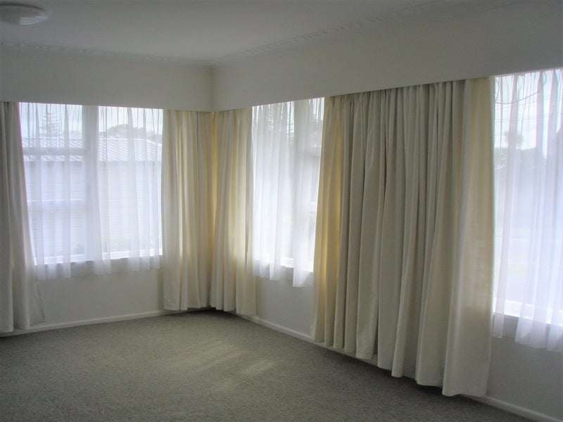 164A Bleakhouse Road, Mellons Bay, Auckland - Carousel 9