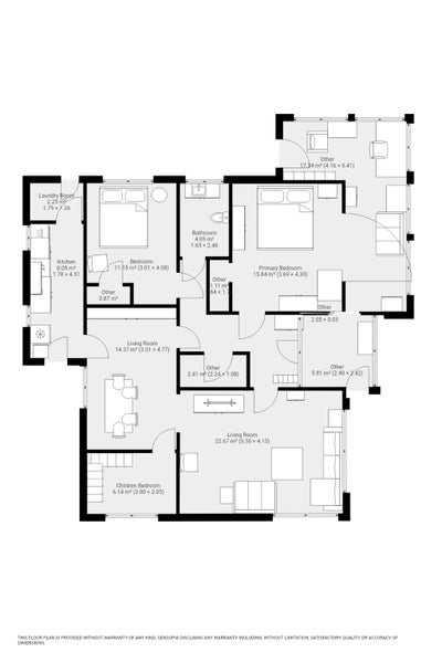 63 Sar Street, Wadestown, Wellington - Carousel 29