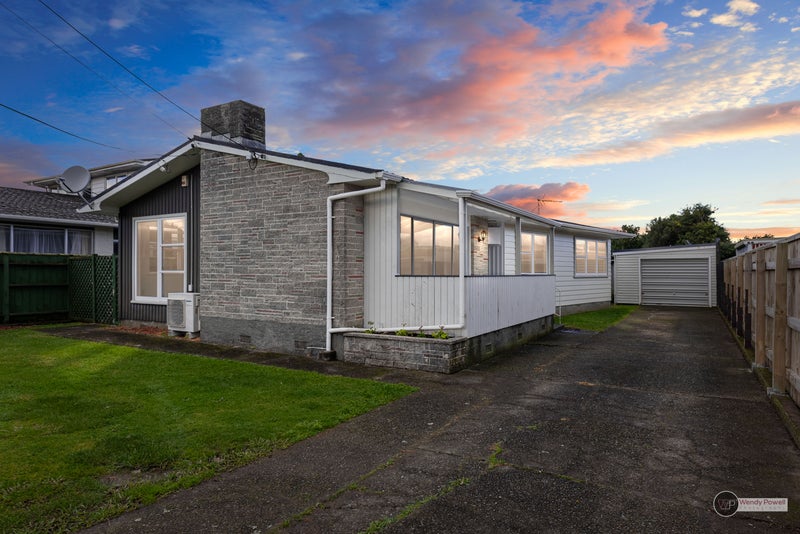 53 Garden Road, Avalon, Lower Hutt - Carousel 1