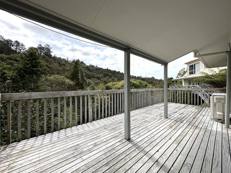146 Lynn Road, Bayview, Auckland - Carousel 17