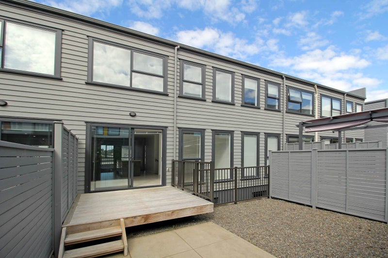 165 Barbarich Drive, Stonefields, Auckland - Carousel 10