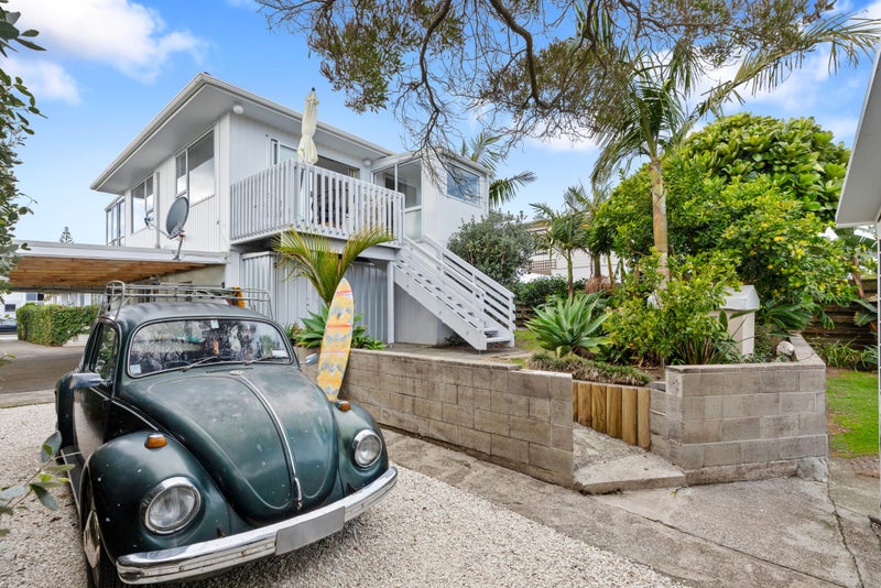 69B Percy Road, Papamoa Beach, Papamoa - Carousel 2