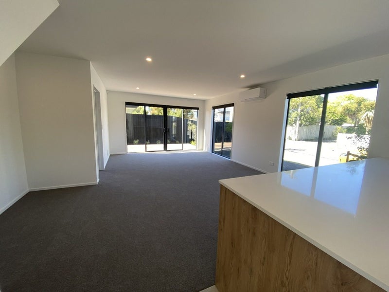 1/73 Vogel Street, Richmond, Christchurch - Carousel 2