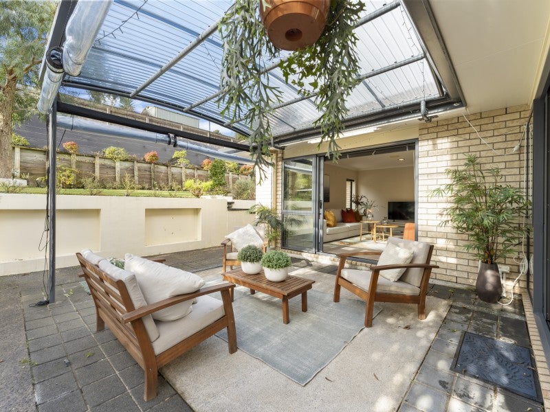 57 Ainslee Street, Highlands Park, New Plymouth - Carousel 1