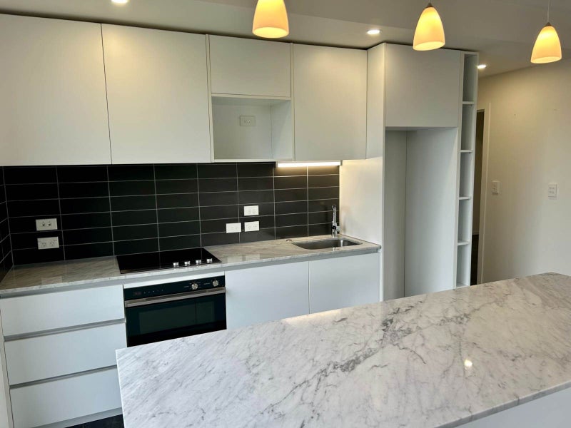 303/13 Cheshire Street, Parnell, Auckland - Carousel 2