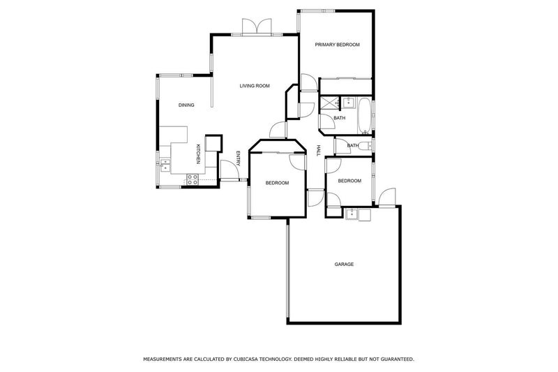 26A Diamond Avenue, Spreydon, Christchurch - Carousel 20