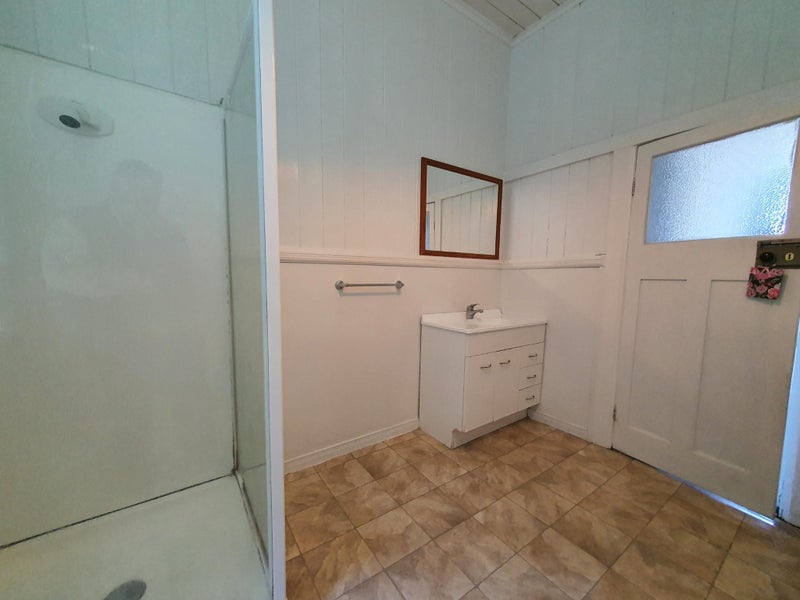 3 Harvey Road, Bluff Hill, Napier - Carousel 6