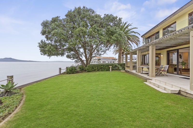 5 Craig Road, Milford, Auckland - Carousel 1