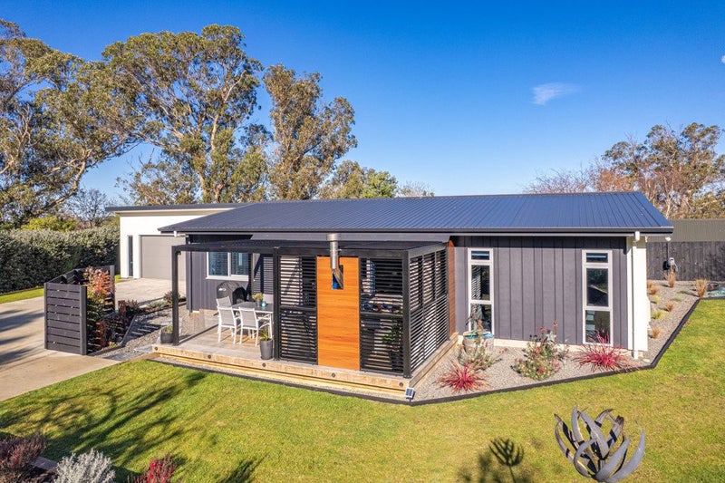 3A Pickwick Road, Otamatea, Whanganui - Carousel 1