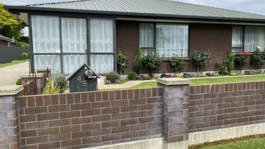 49 Chapman Street, Richmond, Invercargill - Carousel 1