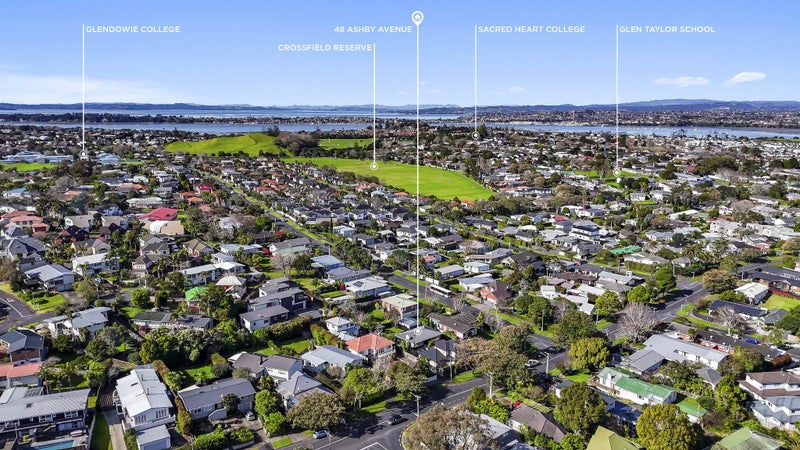 48 Ashby Avenue, St Heliers, Auckland - Carousel 20