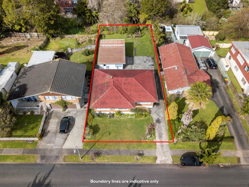 82 Woolfield Road, Papatoetoe, Auckland - Carousel 2