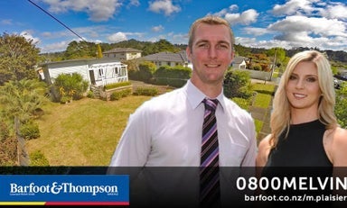 4 Knox Road, Swanson, Auckland - Carousel 1