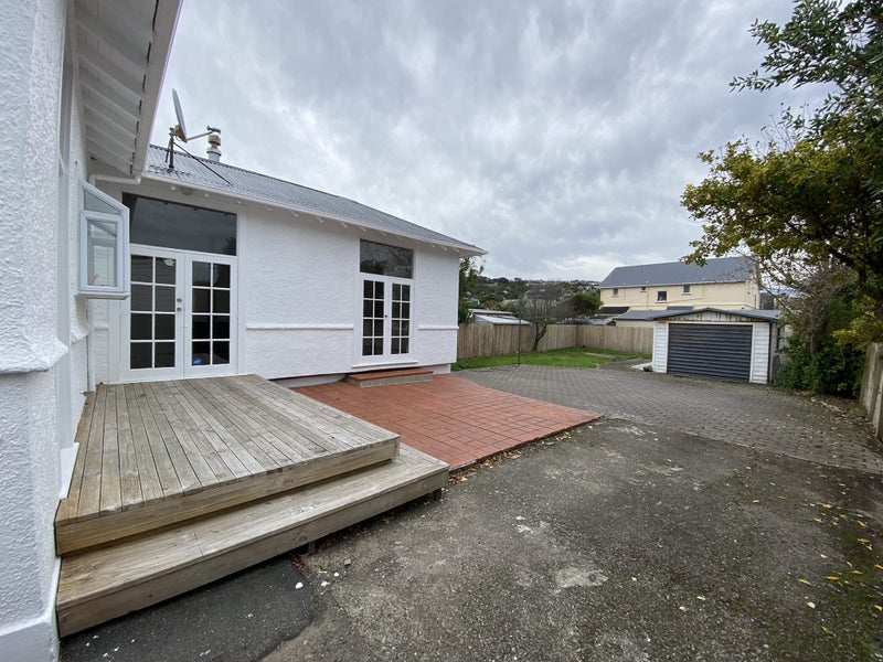 174 Victoria Road, Saint Clair, Dunedin - Carousel 13