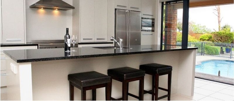 245C Hill Road, The Gardens, Auckland - Carousel 1