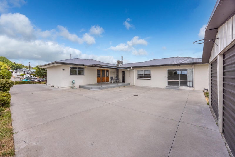 772 Mahoe Street, Te Awamutu, Te Awamutu - Carousel 2