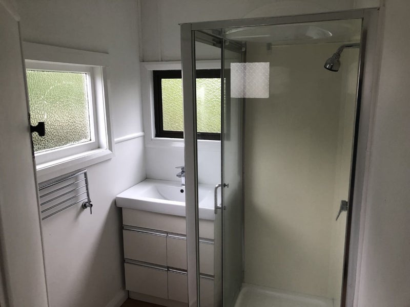 43 Lorna Street, Lynmouth, New Plymouth - Carousel 7