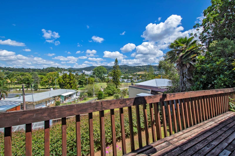 63 Otaika Road, Raumanga, Whangarei - Carousel 2