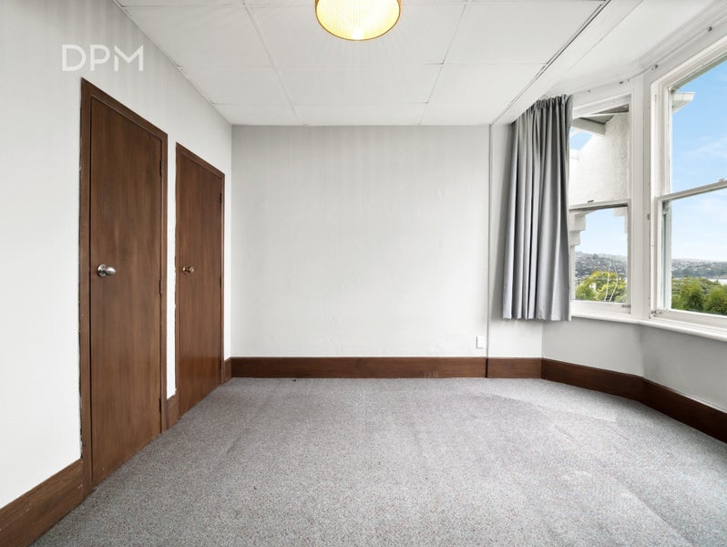 110 Stafford Street, Dunedin Central, Dunedin - Carousel 12