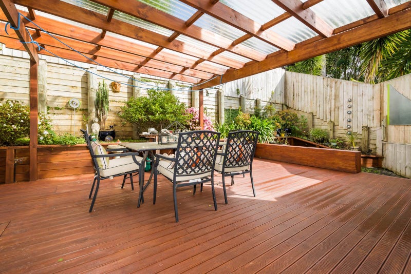 2/39 Regency Place, Sunnynook, Auckland - Carousel 2