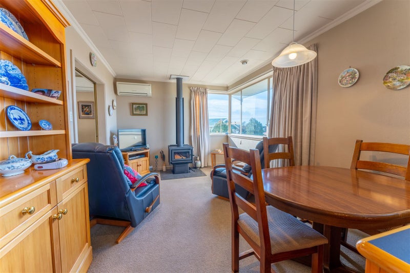 47A Barnes Street, Glenwood, Timaru - Carousel 2