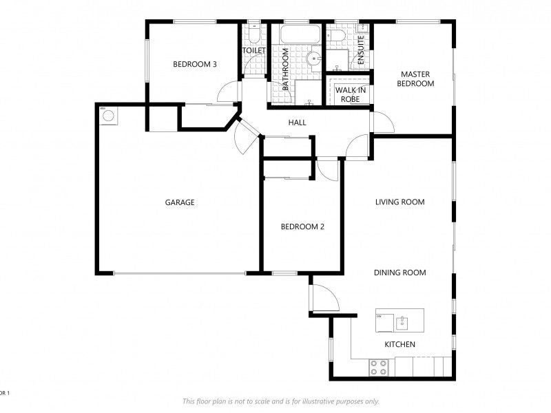 71F Mackworth Street, Woolston, Christchurch - Carousel 16