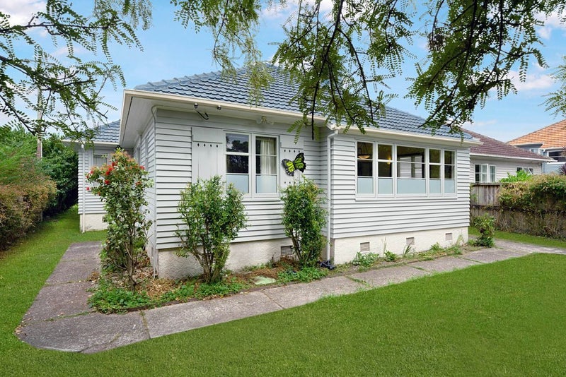 160 Rosebank Road, Avondale, Auckland - Carousel 2