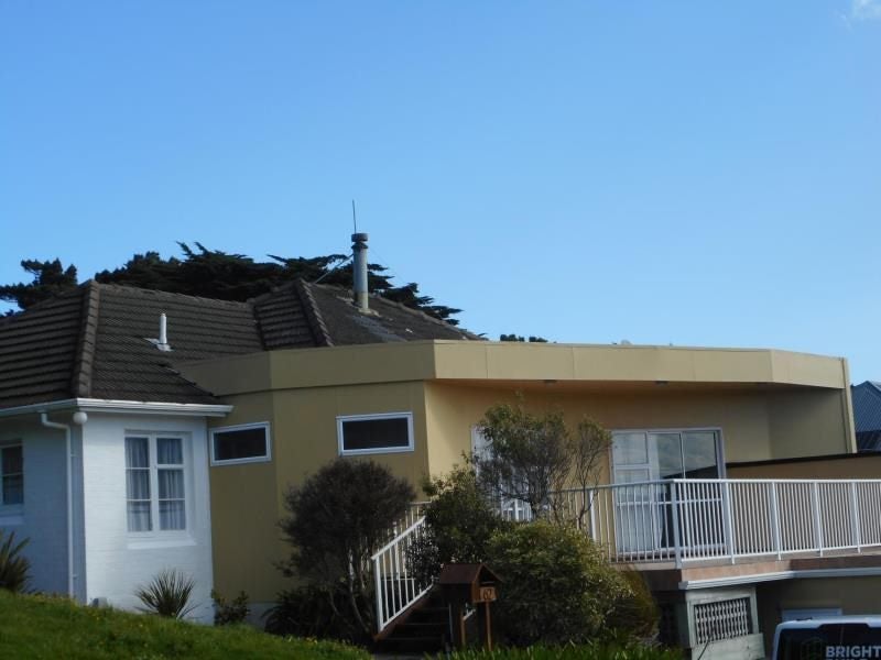 62 Tannadyce Street, Strathmore Park, Wellington - Carousel 18