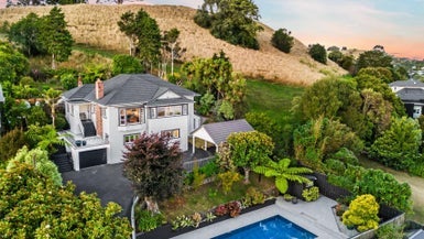 3 Ranfurly Road, Epsom, Auckland - Carousel 1