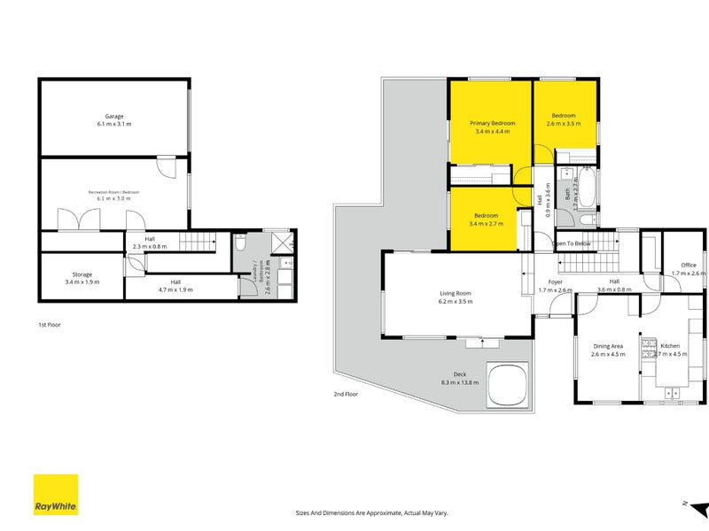 84 Thurleigh Grove, Karori, Wellington, Wellington - Carousel 31