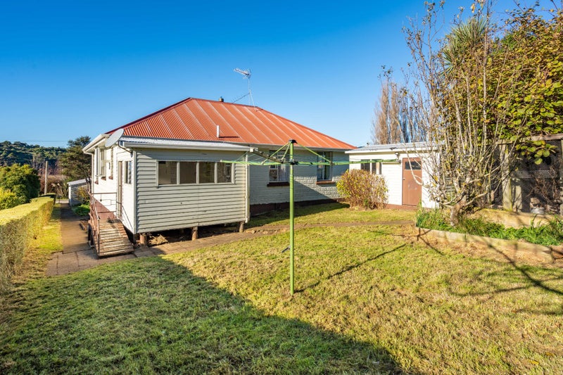 81 Blanket Bay Road, Sawyers Bay, Port Chalmers - Carousel 2