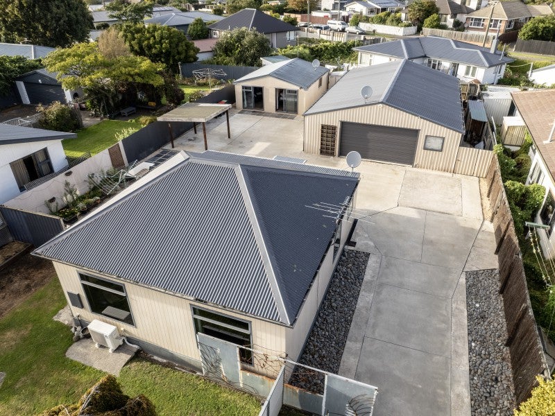 23 Johns Road, Belfast, Christchurch - Carousel 1