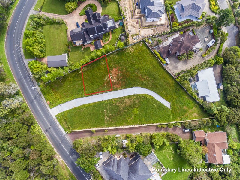 4 Santorini Rise, Bayview, Auckland - Carousel 6