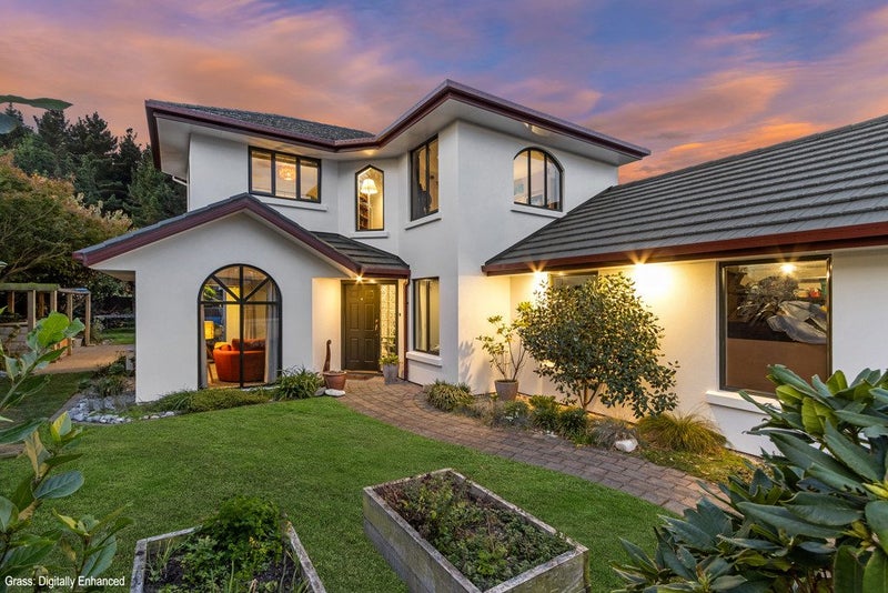 39 Forest Drive, Parklands, Christchurch - Carousel 2