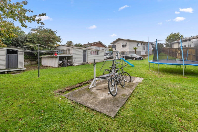 28 Joanne Crescent, Pukehangi, Rotorua - Carousel 14