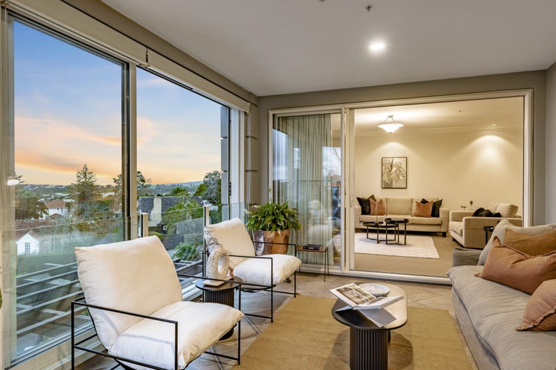 2B/707 Remuera Road, Remuera, Auckland - Carousel 2