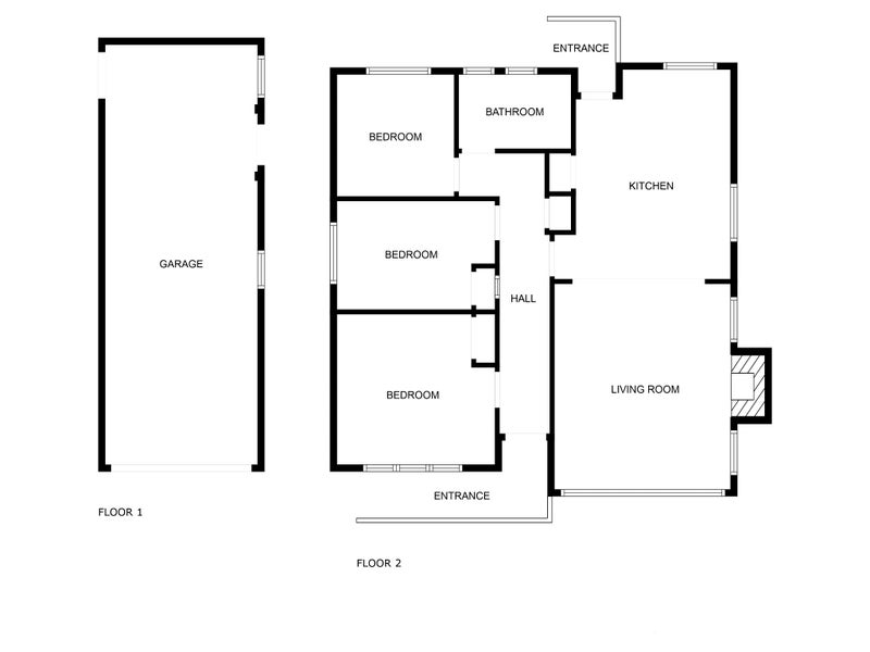 45 Bryant Street, Kenmure, Dunedin - Carousel 22