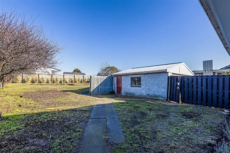118 Marlow Road, Aranui, Christchurch - Carousel 22