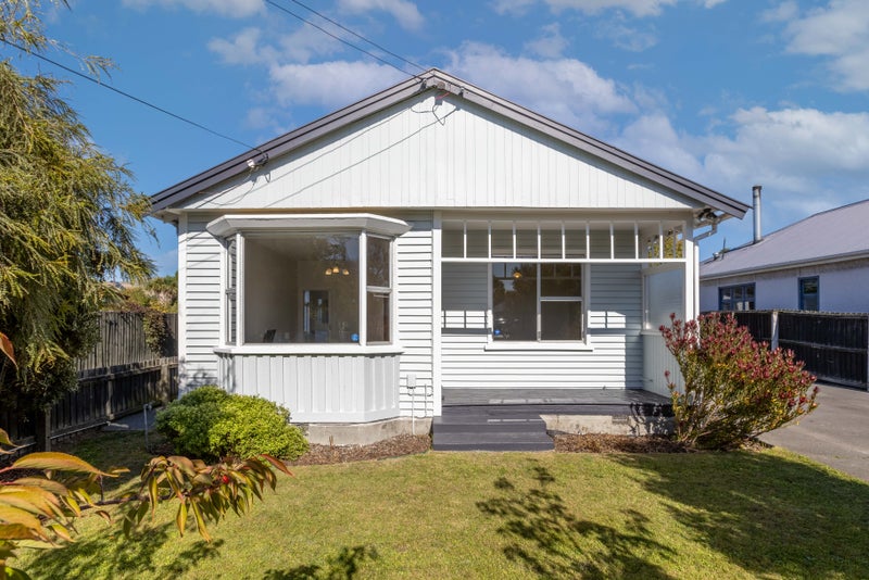 8 MacKenzie Avenue, Woolston, Christchurch - Carousel 2