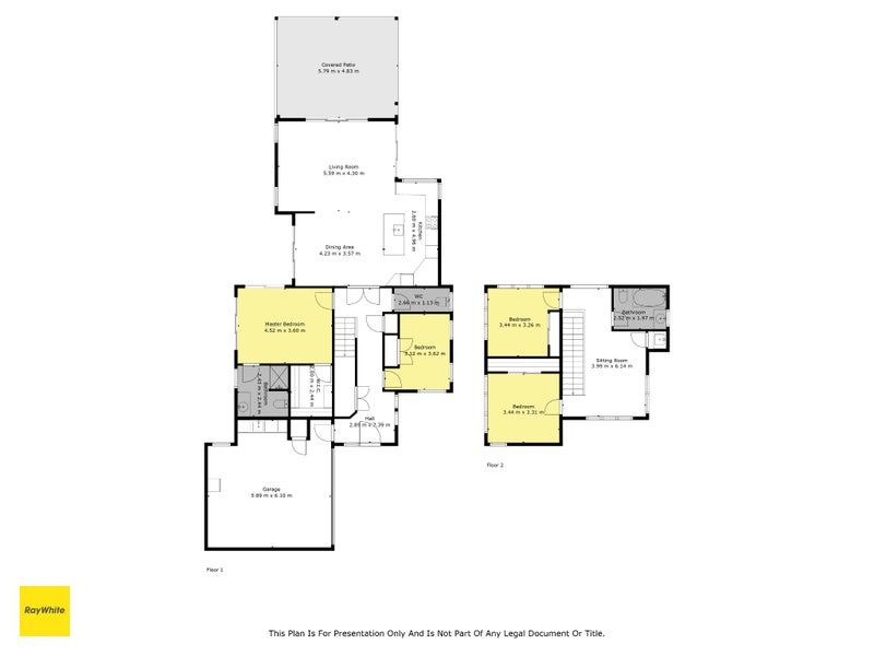 108 Rowesdale Drive, Ohauiti, Tauranga - Carousel 49