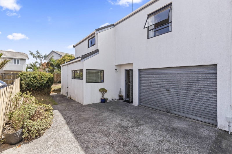 3/61 Sierra Street, Glendowie, Auckland - Carousel 1