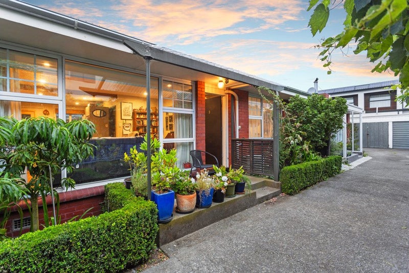 3/38 St Albans Street, St Albans, Christchurch - Carousel 1