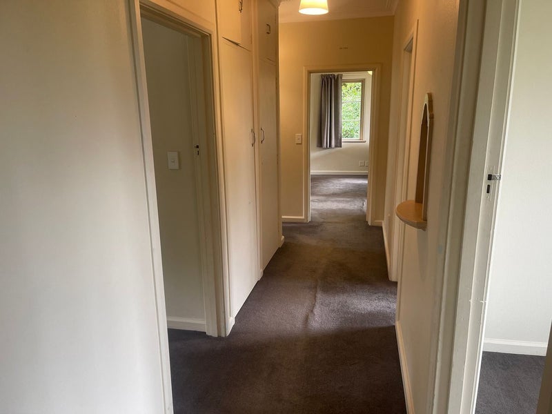 4C Alva Street, Dunedin Central, Dunedin - Carousel 2