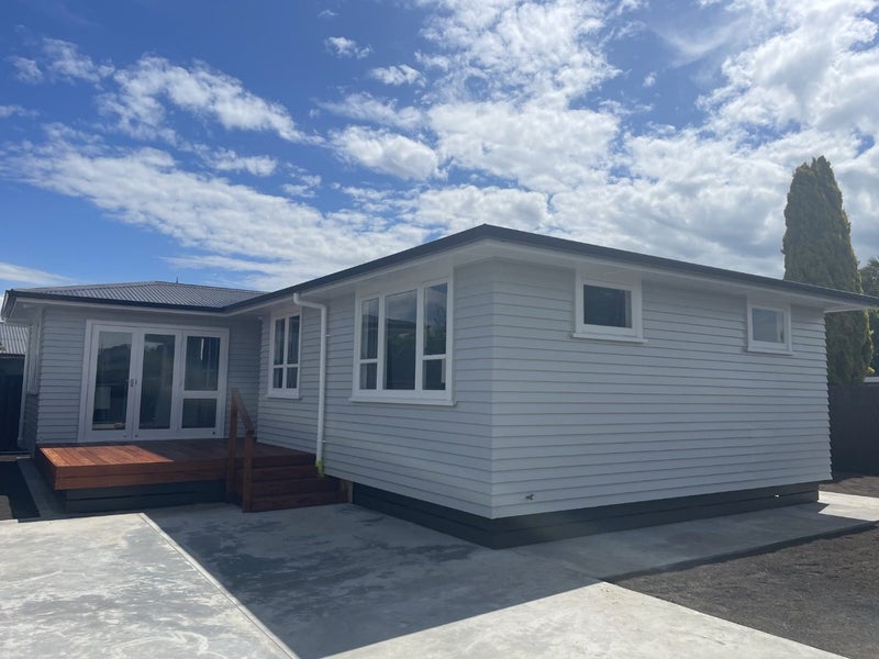 208 Garnett Street, Raureka, Hastings - Carousel 2