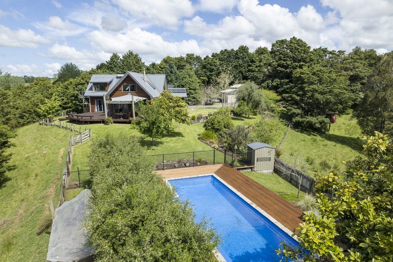 864 Otuhi Road, Whangarei - Carousel 2